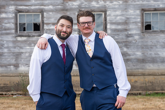 Kaylan & Dustin FB-010