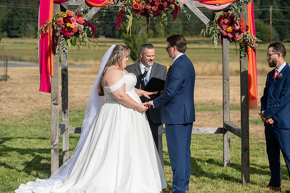 Kaylan & Dustin FB-409