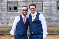 Kaylan & Dustin FB-018