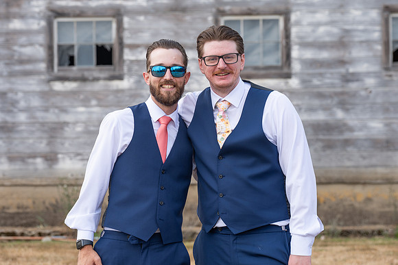 Kaylan & Dustin FB-018