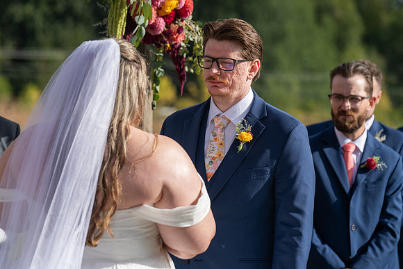 Kaylan & Dustin FB-382