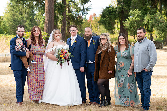 Kaylan & Dustin FB-590