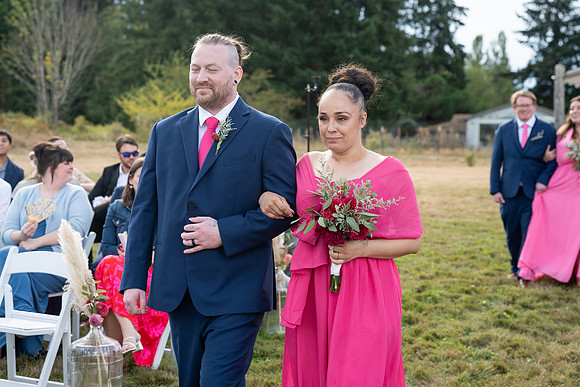 Kaylan & Dustin FB-271