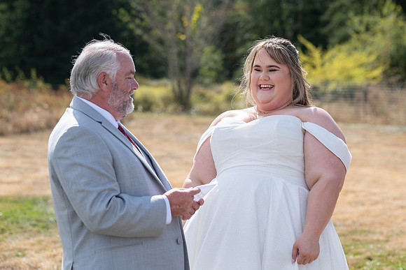 Kaylan & Dustin FB-096