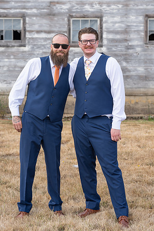 Kaylan & Dustin FB-022