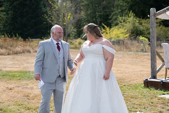 Kaylan & Dustin FB-098