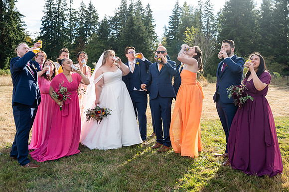 Kaylan & Dustin FB-557