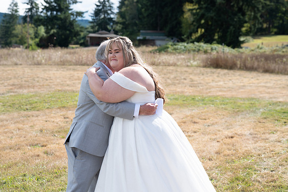 Kaylan & Dustin FB-087