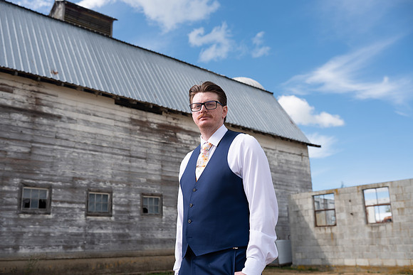 Kaylan & Dustin FB-044