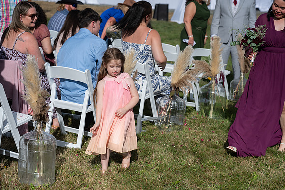 Kaylan & Dustin FB-495