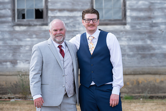 Kaylan & Dustin FB-039