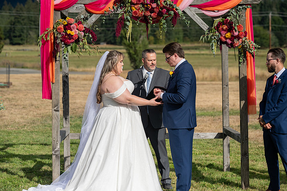Kaylan & Dustin FB-406