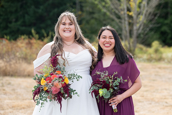 Kaylan & Dustin FB-119