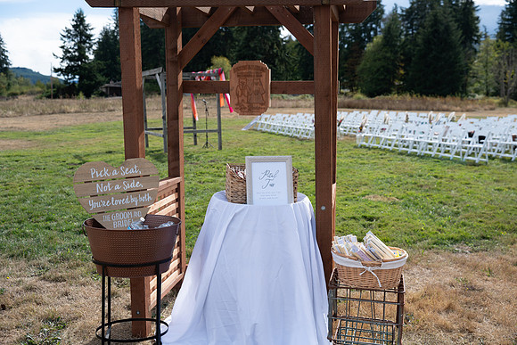 Kaylan & Dustin FB-157