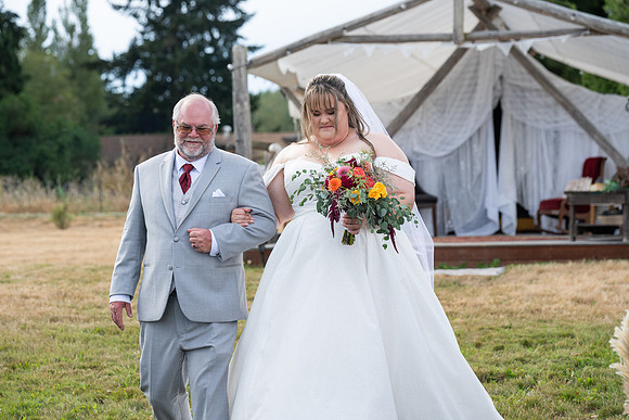 Kaylan & Dustin FB-325