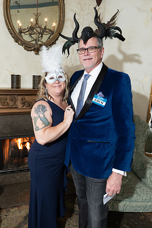 NKBA_GALA2025-034