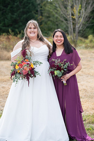 Kaylan & Dustin FB-120