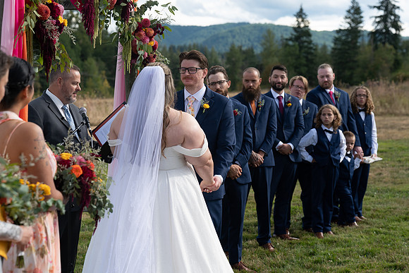 Kaylan & Dustin FB-362