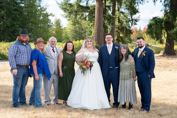 Kaylan & Dustin FB-559