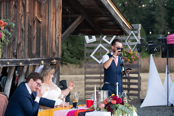 Kaylan & Dustin FB-690