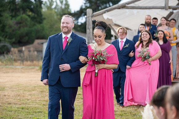 Kaylan & Dustin FB-267
