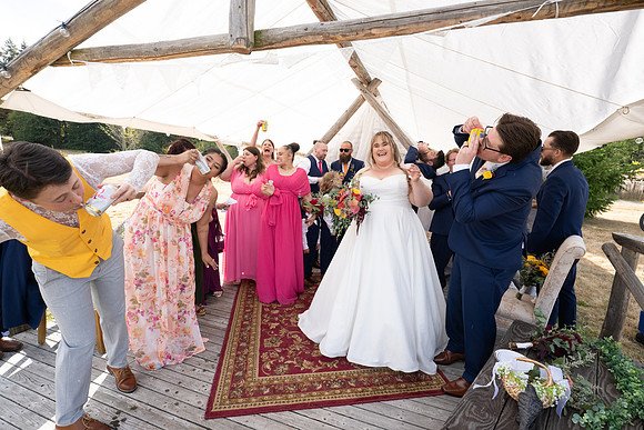 Kaylan & Dustin FB-517