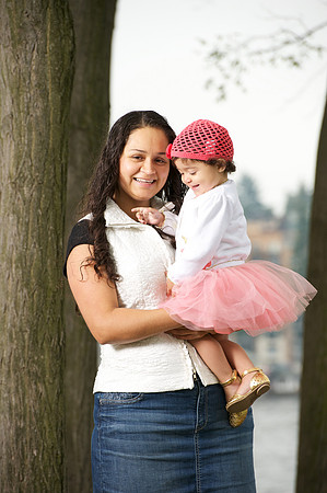 198__DSC0101
