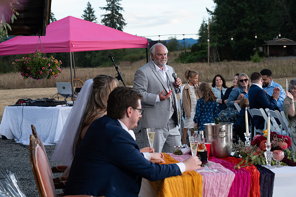 Kaylan & Dustin FB-658