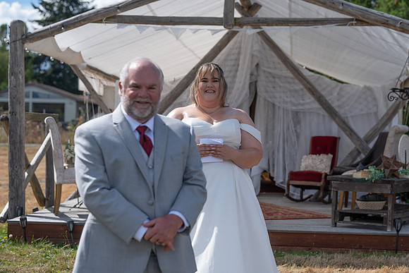 Kaylan & Dustin FB-069