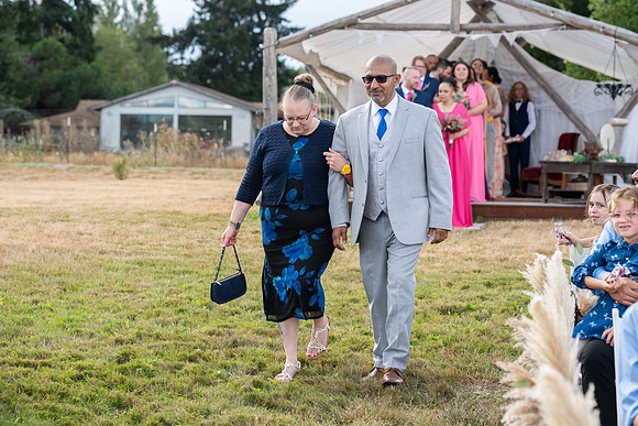 Kaylan & Dustin FB-255