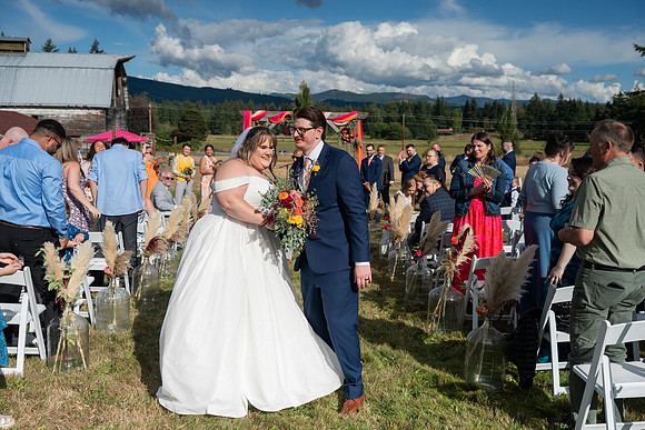 Kaylan & Dustin FB-482