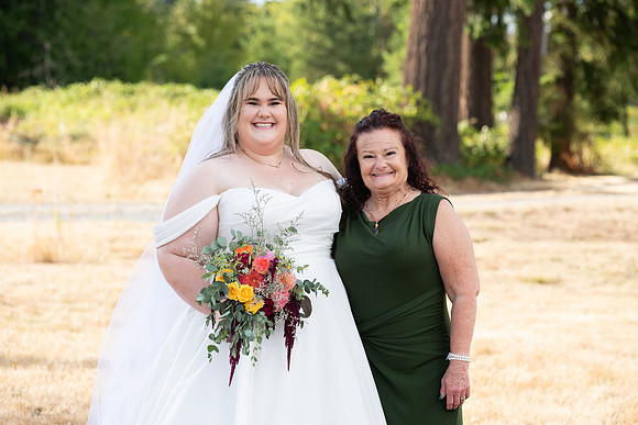 Kaylan & Dustin FB-565