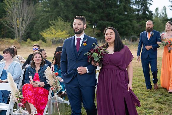Kaylan & Dustin FB-281