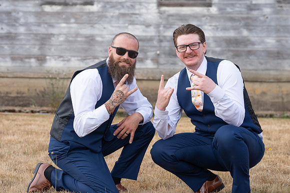 Kaylan & Dustin FB-023