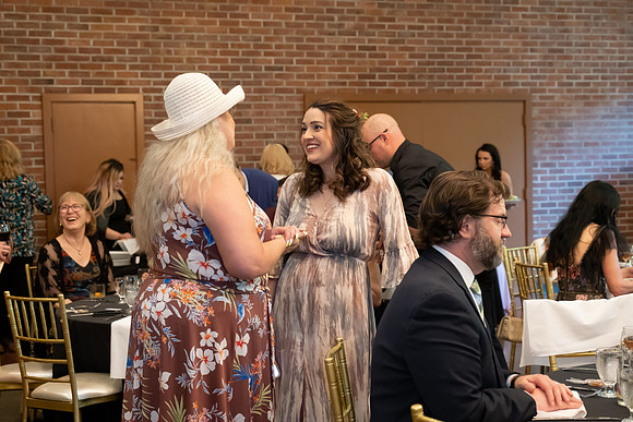 NKBA Gala 152
