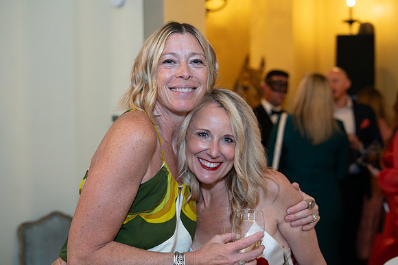 NKBA_GALA2025-194
