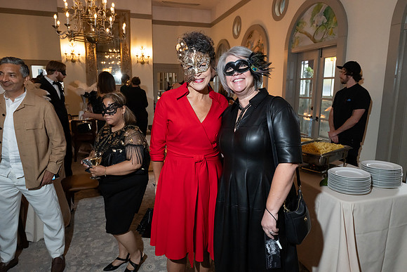 NKBA_GALA2025-105