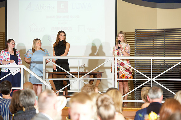 NKBA Gala 188