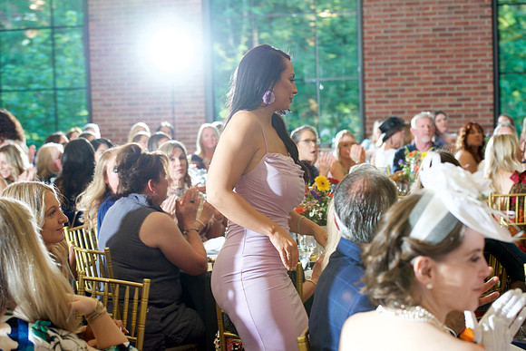 NKBA Gala 379