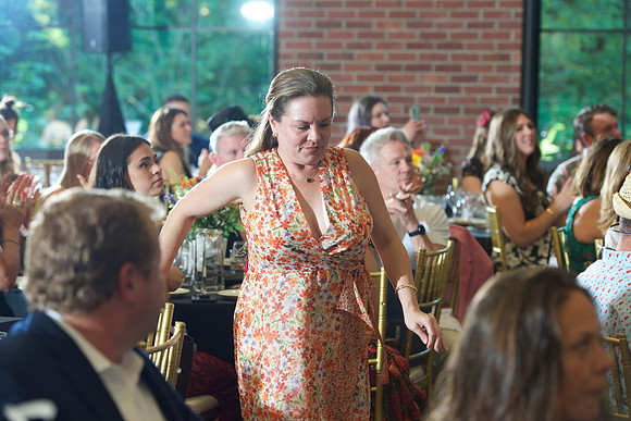NKBA Gala 359
