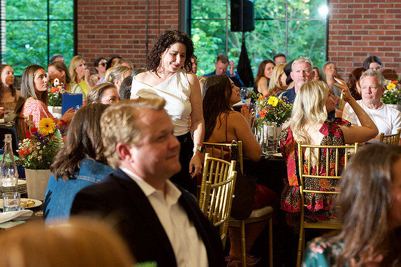 NKBA Gala 328
