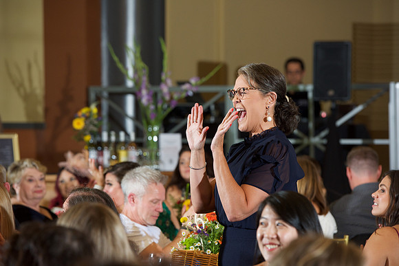 NKBA Gala 190