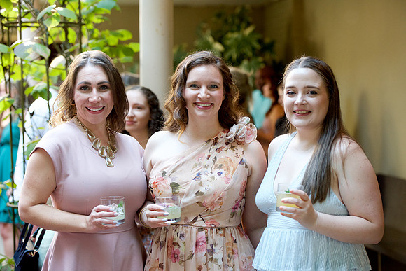 NKBA Gala 107