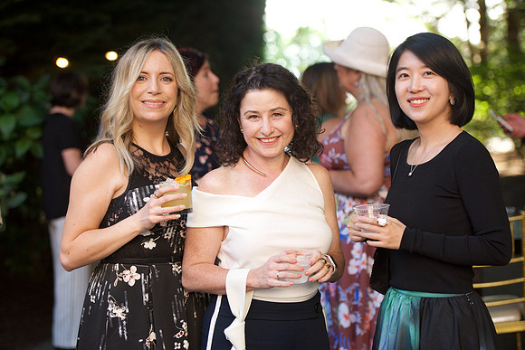 NKBA Gala 118