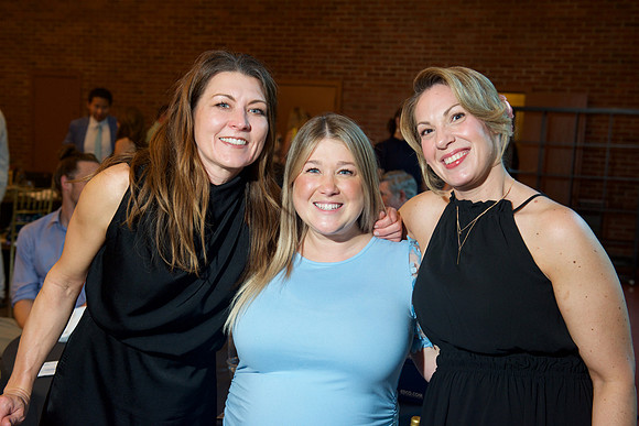 NKBA Gala 456