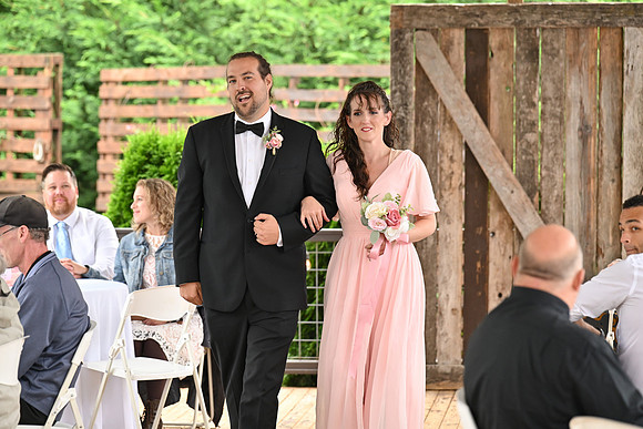 Ryan & Elisabeth-0505
