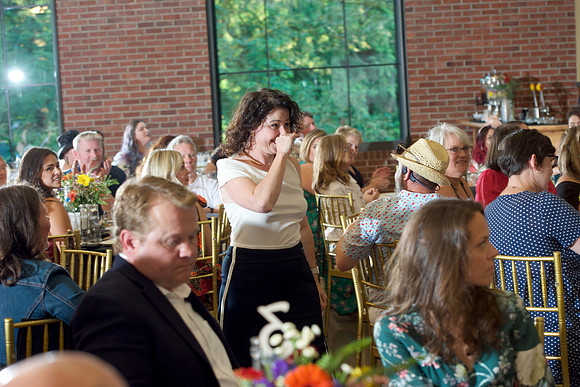 NKBA Gala 384