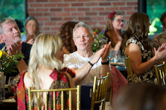 NKBA Gala 349