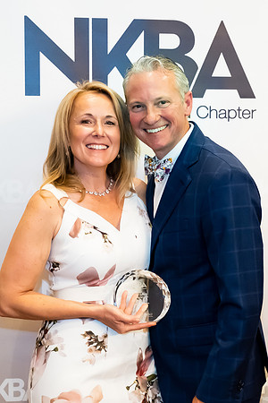 NKBA Gala 406