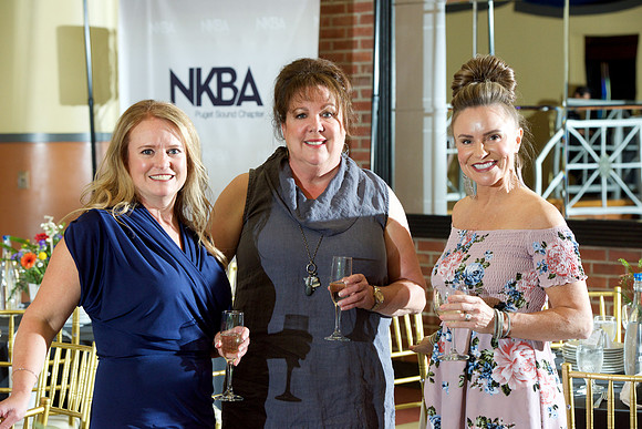 NKBA Gala 11